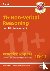 CGP Books - 11+ GL Non-Verbal Reasoning Practice Papers: Ages 10-11 Pack 3 (inc Parents' Guide  Online Edition)