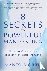 Morris, Mandy - 8 Secrets to Powerful Manifesting - How to Create the Reality of Your Dreams