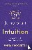 Choquette, Sonia - 21 Days to Jump-Start Your Intuition - Awaken Your Most Empowering Super Sense