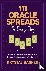 111 Oracle Spreads for Ever...