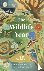 The Wildlife Year - How to ...