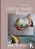Homemade Beauty - A Modern ...