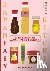 JapanEasy Kitchen - Simple ...