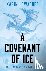 A Covenant of Ice