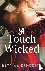 A Touch Wicked - A brand-ne...