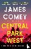Central Park West - the unm...