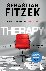 Fitzek, Sebastian - Therapy