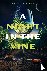 A Night in the Vine