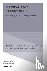 Critical Race Theory in LIS...
