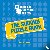 52 Things to Do While You P...