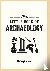 The Little Book of Archaeol...