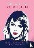 A Little Bit of Taylor Swif...