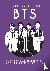 A Little Bit of BTS - An Un...