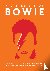 A Little Bit of Bowie - An ...