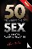 50 Misconceptions of Sex - ...