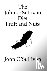 The John O'Sullivan Diet Fr...