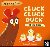 Cluck Cluck Duck - A lift-t...