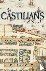 The Castilians, a novel - A...