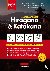 Tanaka, George, Polyscholar - Learn Japanese for Beginners - The Hiragana and Katakana Workbook - The Easy, Step-by-Step Study Guide and Writing Practice Book: Best Way to Learn Japanese and How to Write the Alphabet of Japan (Flash Cards and Letter Chart Inside)