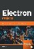 Electron Projects - Build o...