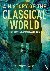 A History of the Classical ...