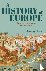 A History of Europe - From ...