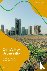 China's New Urbanization - ...