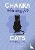 Chakra Healing for Cats - E...