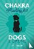 Chakra Healing for Dogs - E...