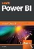 Learn Power BI - A beginner...