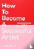 How To Become A Successful ...