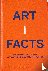 Artifacts - Fascinating Fac...
