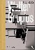 Walter Gropius - An Illustr...