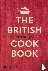 The British Cookbook - auth...