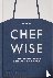 Chefwise - Life Lessons fro...