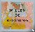 A Way of Living - The Art o...