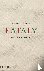 Eataly - Contemporary Itali...