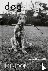 Wodehouse, P G - DogDogs