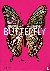 Butterfly - Exploring the W...