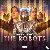 The Robots: Volume 6