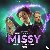 Missy Series 3: Missy and t...