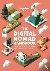 Lonely Planet The Digital N...