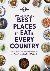Lonely Planet's Best Places...