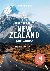 Lonely Planet - Lonely Planet Best Road Trips New Zealand - Escapes on the open road
