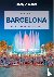 Lonely Planet Pocket Barcel...