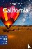 Lonely Planet California - ...
