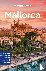Lonely Planet Mallorca - Pe...