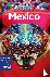 Lonely Planet Mexico - Perf...