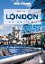 Lonely Planet Pocket London...
