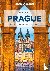 Lonely Planet Pocket Prague...